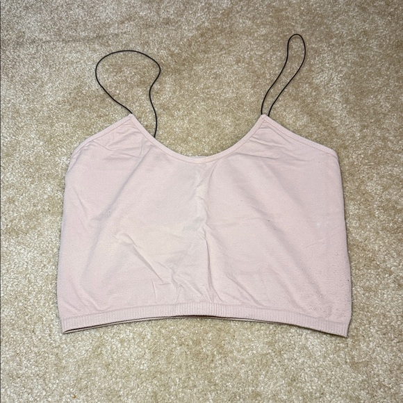 Free People Other - Free People Intimately Bra